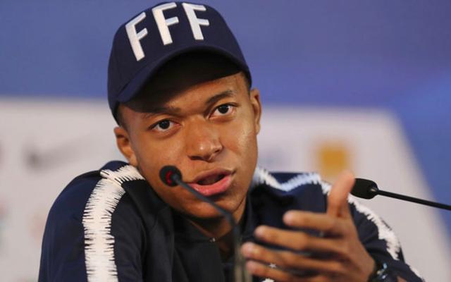 TheShy遭遇十五持续失利，法国队教练压力巨大！-九游娱乐平台