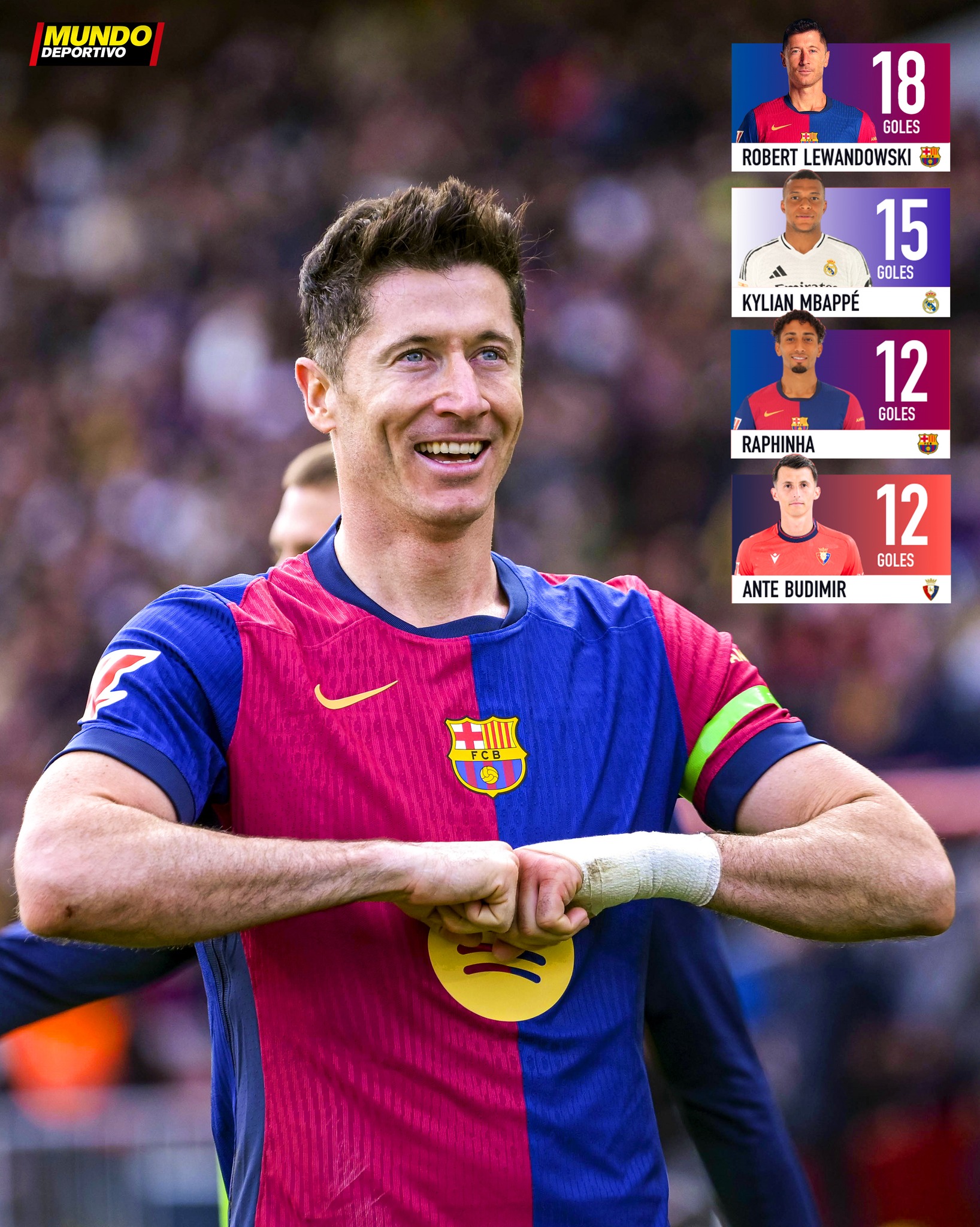 莱万多夫斯基新星比赛局势复杂表现突出，法国队前途光明！的简单介绍-九游娱乐平台